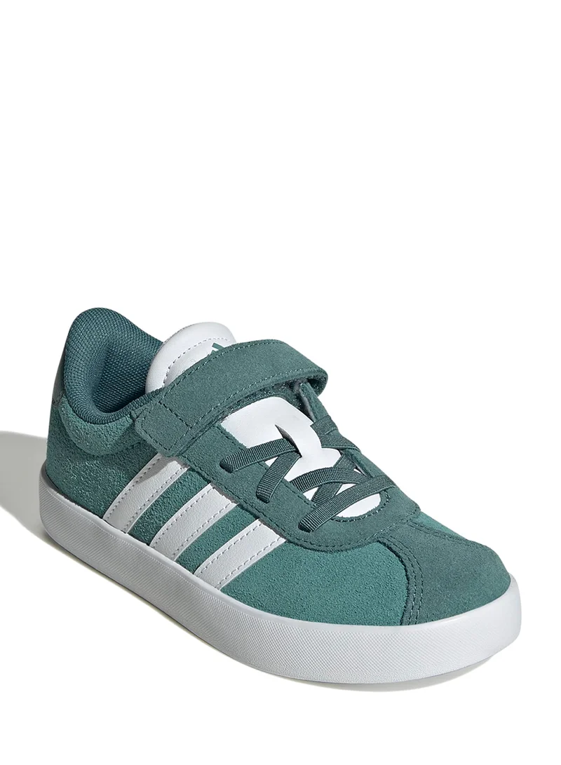 adidas Kids Vlourt 3.0 El