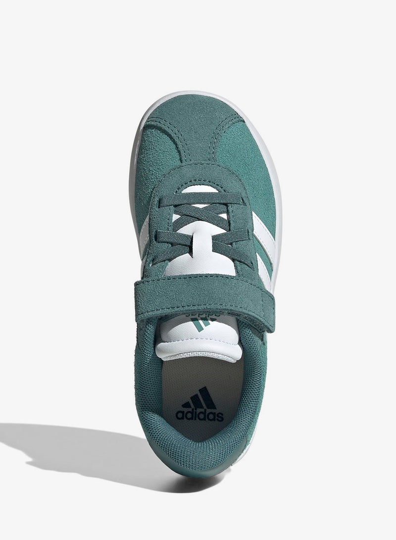 Adidas Kids Vl Court 3.0 El - Image 5