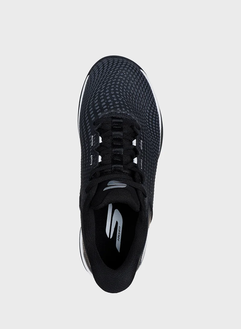 SKECHERS Skechers Viper Court Reload