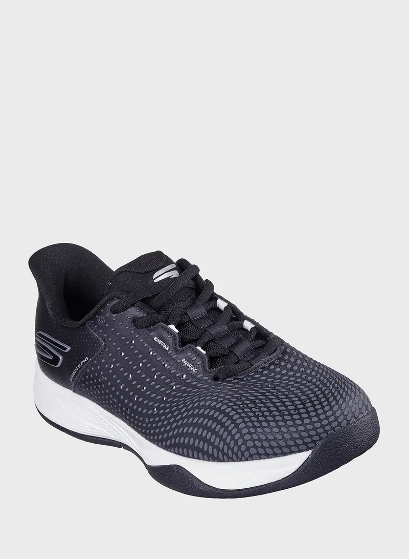 SKECHERS Skechers Viper Court Reload