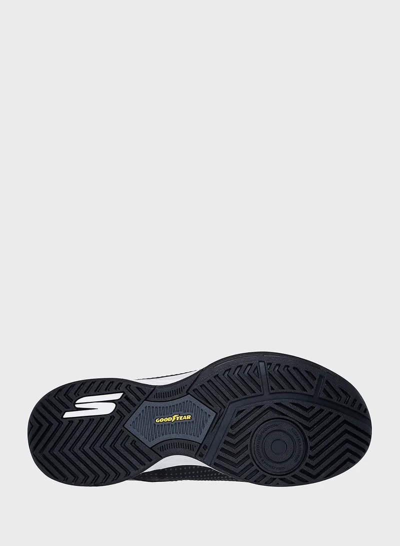 SKECHERS Skechers Viper Court Reload