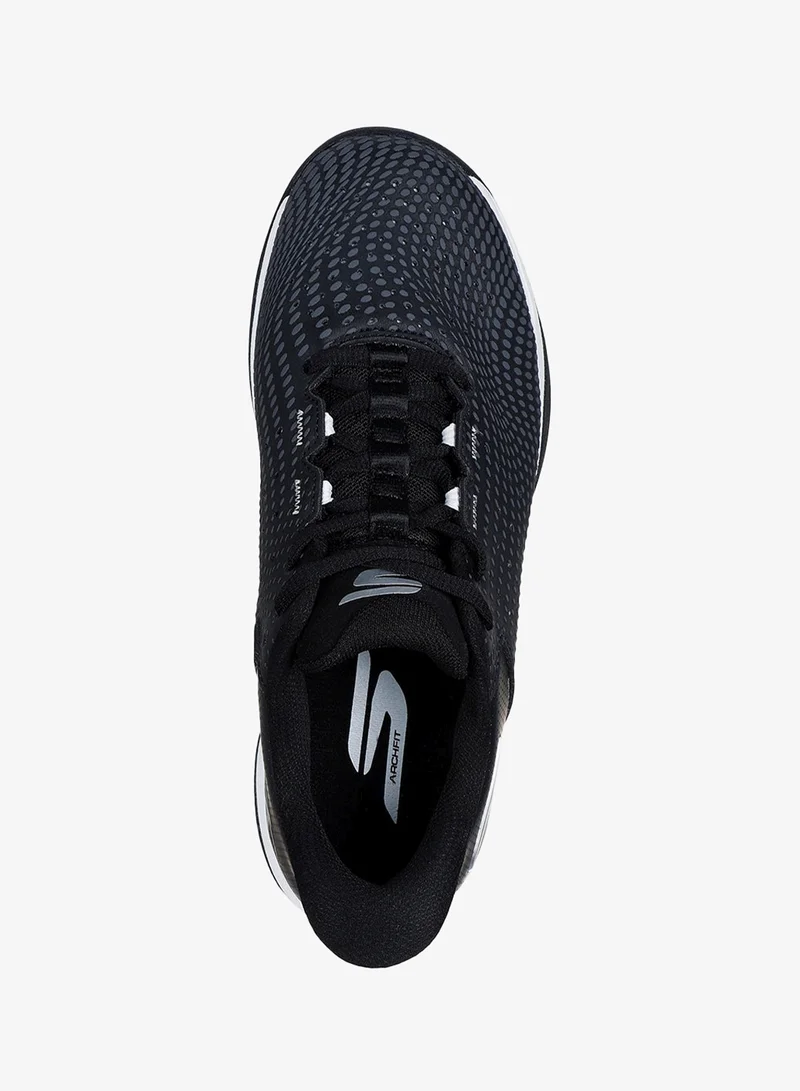 SKECHERS Skechers Viper Court Reload