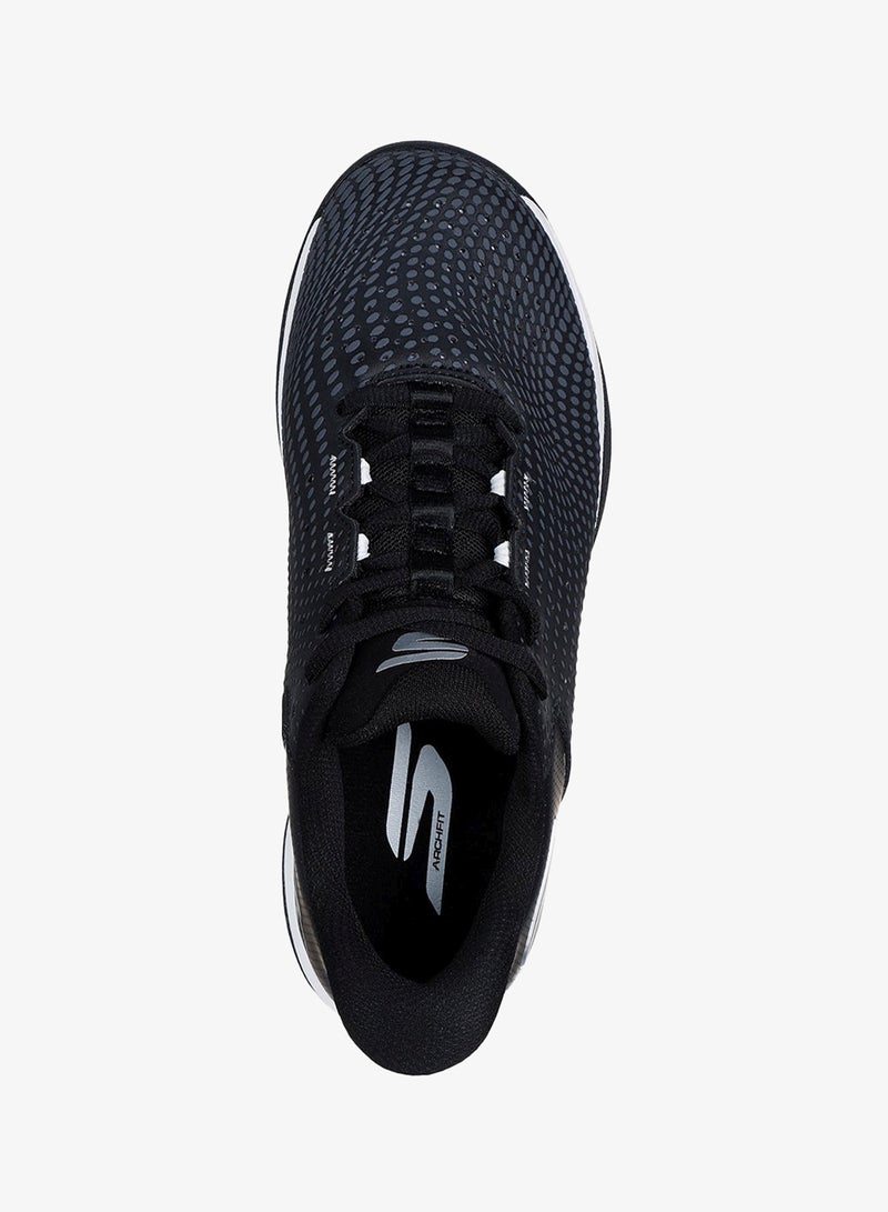 سكيتشرز سكتشرز فايبر كورت ريلود - Image 4