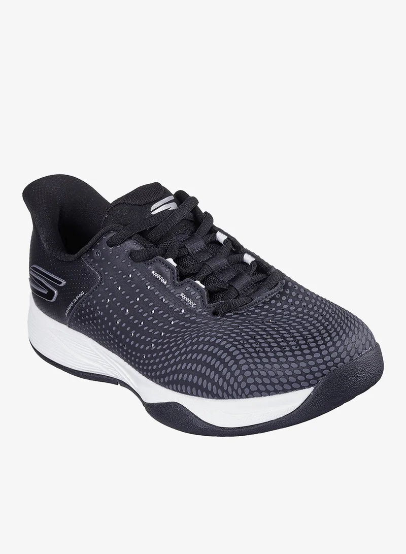 SKECHERS Skechers Viper Court Reload
