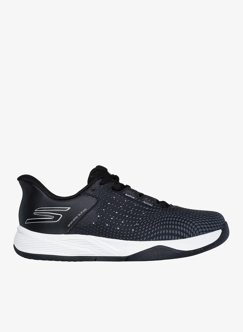 Skechers Viper Court Reload