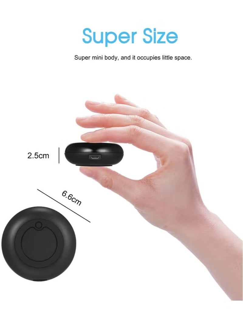 ZetRA WiFi Universal Infrared Remote (Type-C): Type-C adapter for TVs, AC and smart devices, compatible with Alexa and Google Home Siri voice-controlled infrared remotes - Image 5
