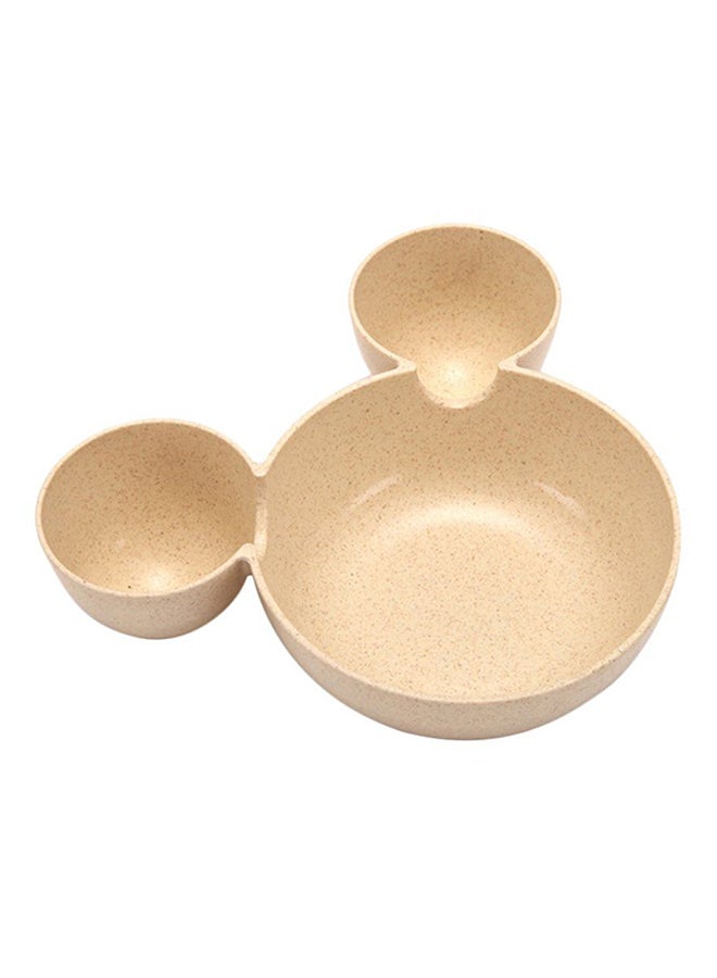 OUTAD Rice Bowl - Image 1