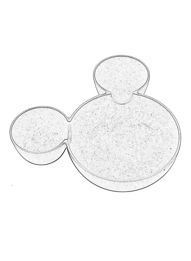 OUTAD Rice Bowl - Image 4