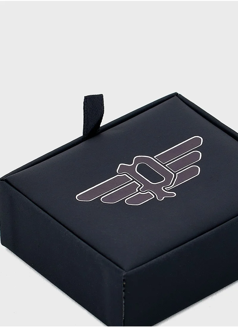 POLICE Talon Ring