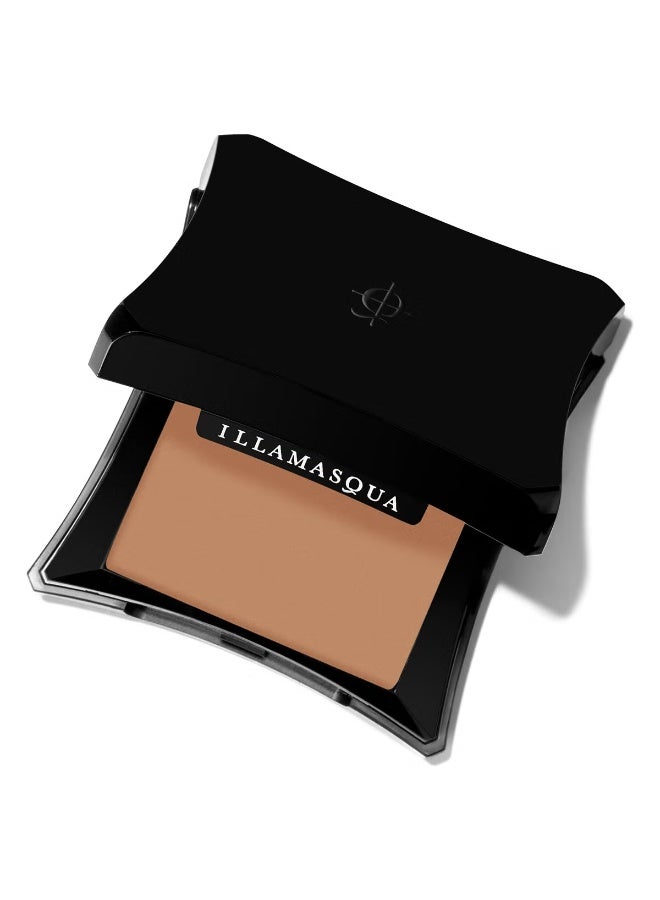 Illamasqua Skin Base Lift Concealer - Medium 2 - Image 1
