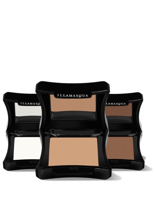 Illamasqua Skin Base Lift Concealer - Medium 2 - Image 3