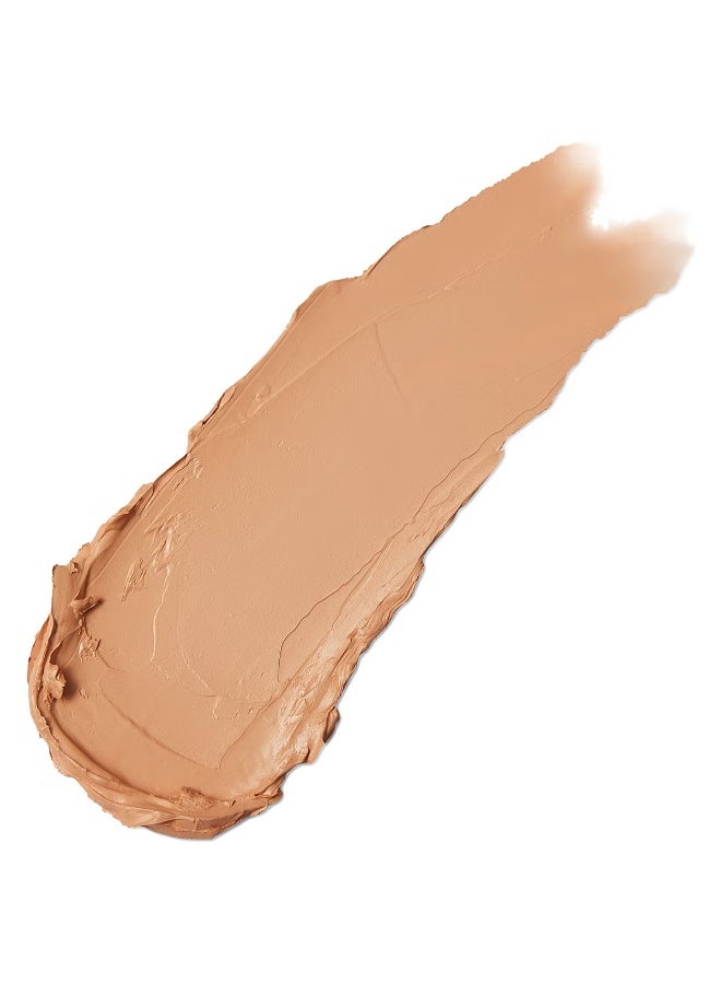 Illamasqua Skin Base Lift Concealer - Medium 2 - Image 2