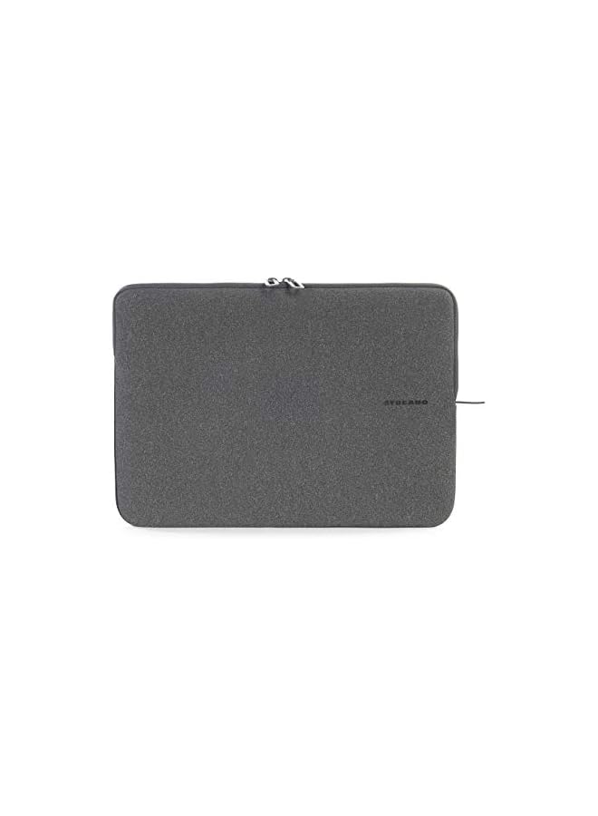 توكانو حقائب وحافظات الكمبيوتر المحمول TUCANO BFM1516-BK - Image 1