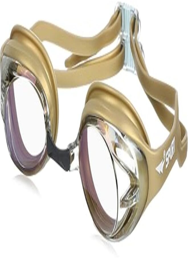 SPURT Swimming Goggles with Golden Lenses N3AFM Gold - pzsku/ZA5053E56E7FF085635D7Z/45/_/1722023373/24248620-504c-478c-bb99-38768bf9f4a3