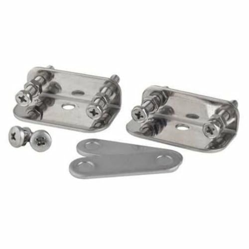 UNIDEN Uniden FMB-321 Flush Mount Kit - UM525/625/415/380 / FMB321 / - Image 3