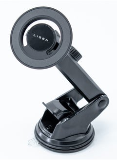 Lisen Magsafe Phone Holder  - Image 1