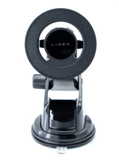 Lisen Magsafe Phone Holder  - Image 3