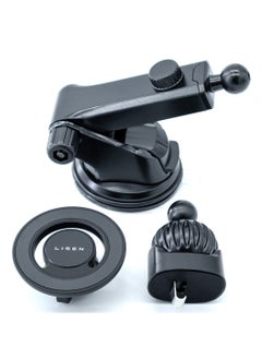 Lisen Magsafe Phone Holder  - Image 4