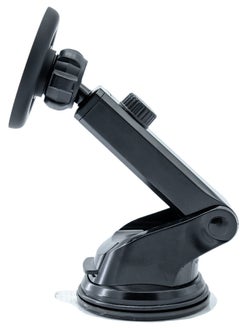 Lisen Magsafe Phone Holder  - Image 5