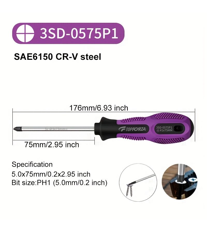 SNDWAY Laser Distance Meter 50m High Precision Digital Tape Measure - Image 1