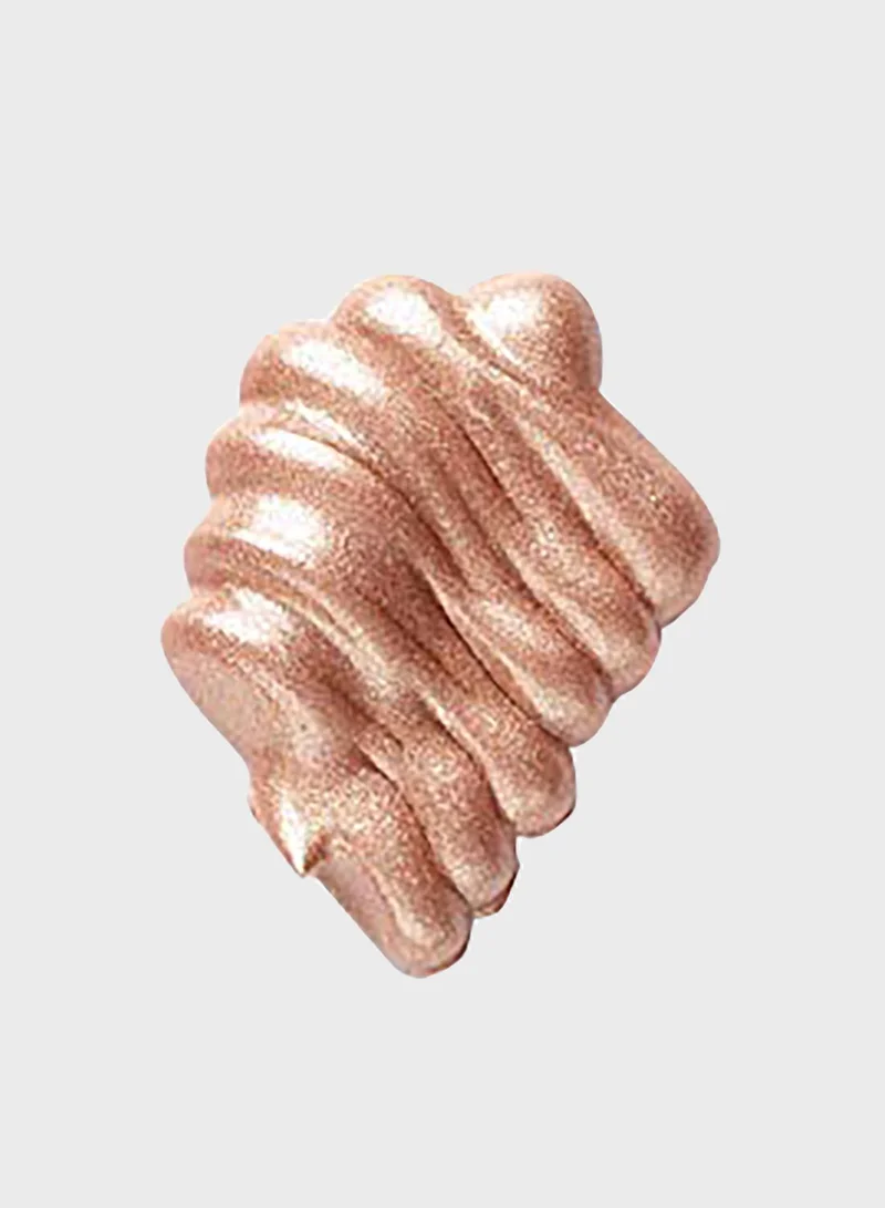 MAYBELLINE NEW YORK Master Medium Strobing Liquid Highlighter