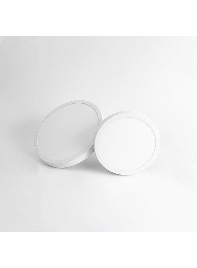 Good Way Round LED  three colors dimming for home use - Image 3