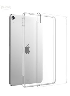 iPad Air11 M2 2024