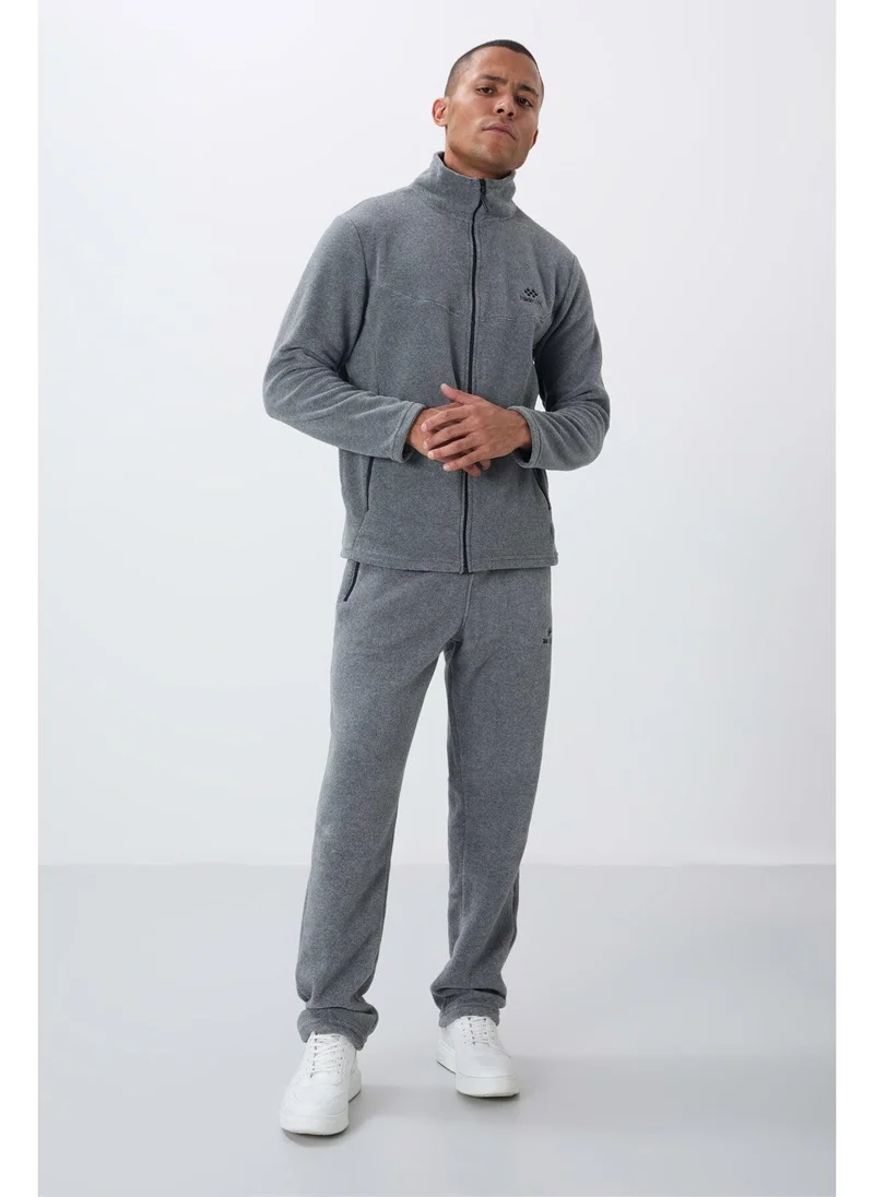 Tommy Life TOMMY Men's Tracksuit Set
