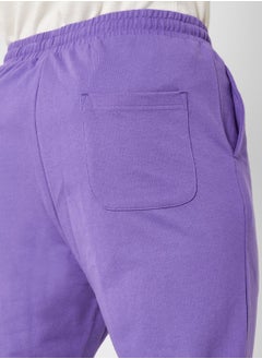 Seventy Five Varsity Jogger  - Image 5