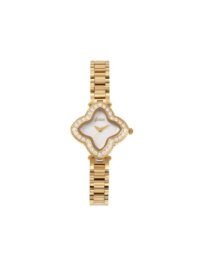 Women's Gold Watch [338] - pzsku/ZA5063C2FD819B3D72E60Z/45/_/1735009254/b6131879-5005-4e16-81d1-55081155307f