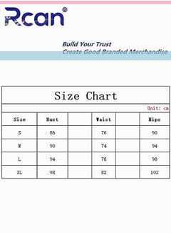 Rcan Garter Lingerie Set for Women Strappy Bodysuit Exotic Babydoll Underwear Nightwear Backless Sleepwear Clubwear  - Image 4