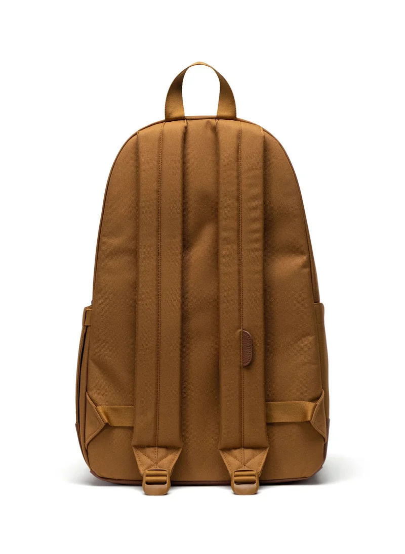 هيرشل سبلاي كو Heritage Backpack