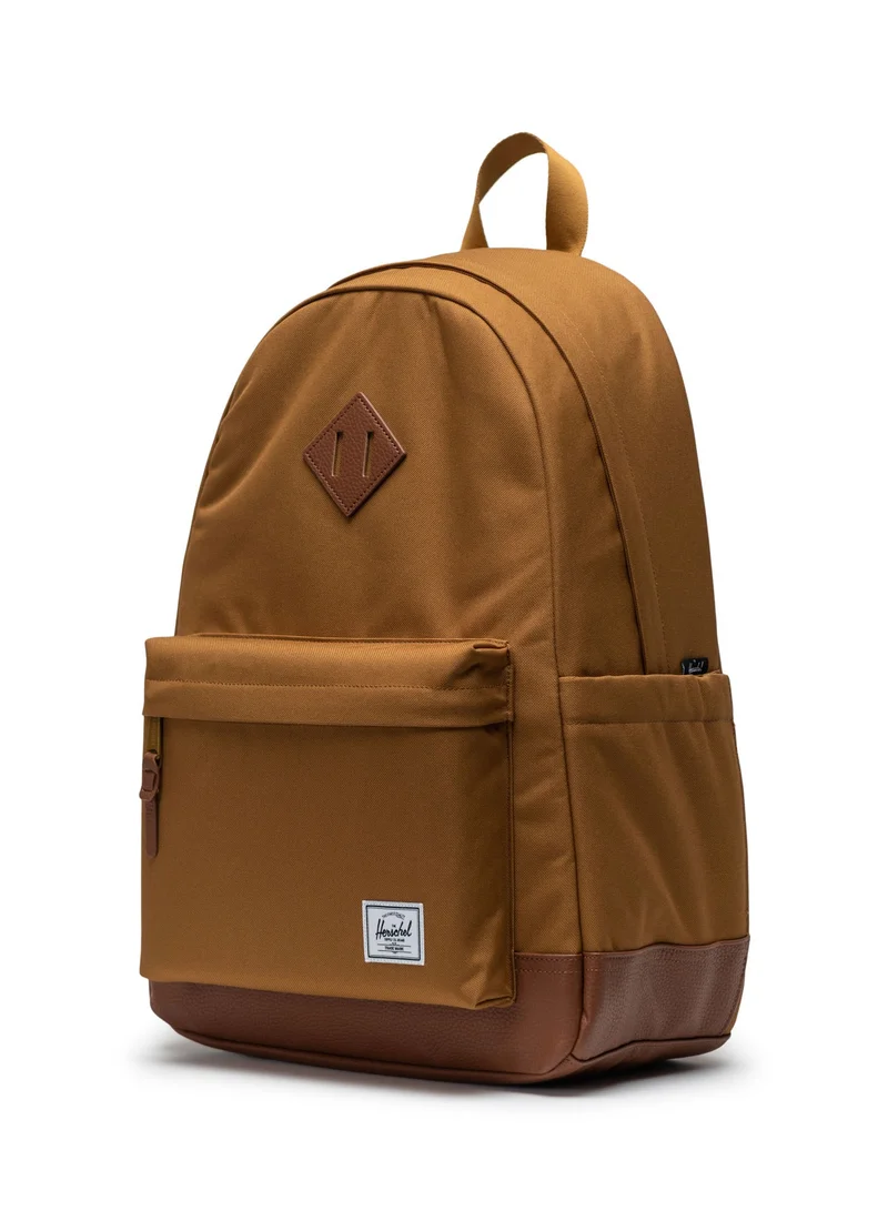 هيرشل سبلاي كو Heritage Backpack