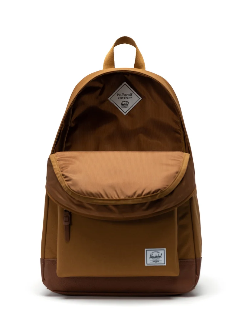 هيرشل سبلاي كو Heritage Backpack