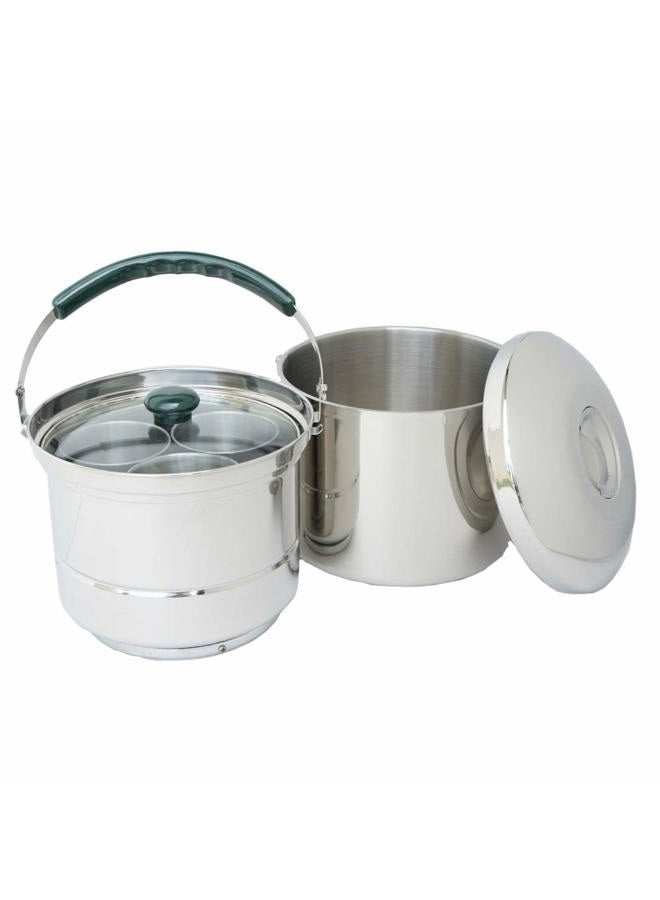 SPT CL-033 Thermal Cooker - Image 1