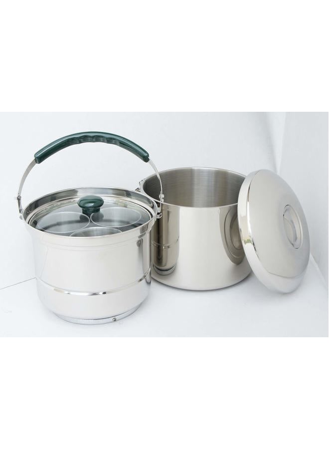 SPT CL-033 Thermal Cooker - Image 2