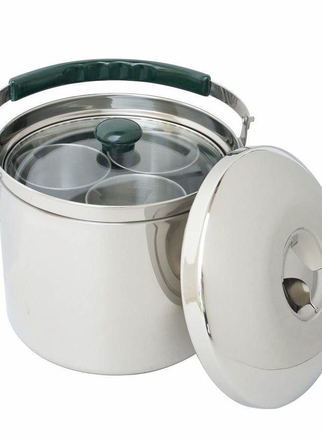 SPT CL-033 Thermal Cooker - Image 3