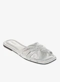 سيليست SILVER