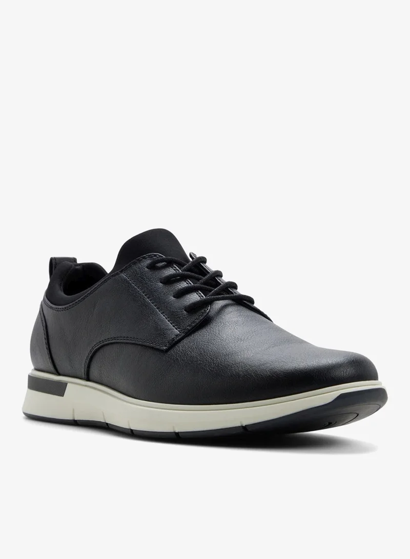 CALL IT SPRING  WESTBOURNE for Men | Best Price UAE