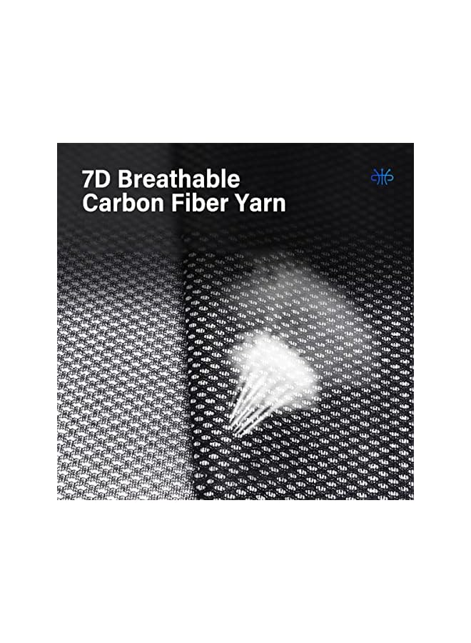 NALANDA 2 حزمة من ستائر الشمس المغناطيسية للنافذة الجانبية للسيارة مع شبكة عاكسة للحيوانات الأليفة الصغيرة تحجب أشعة الشمس وتحمي درجة حرارة الجزء الداخلي للسيارة وتحافظ على برودة سيارتك وحماية الخصوصية للمقعد الخلفي - Image 4