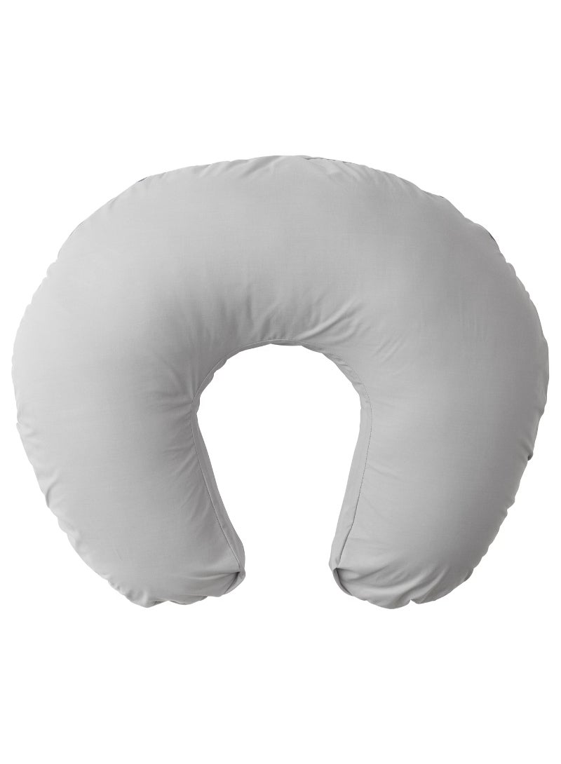 LEN Nursing pillow, 60x50x18 cm