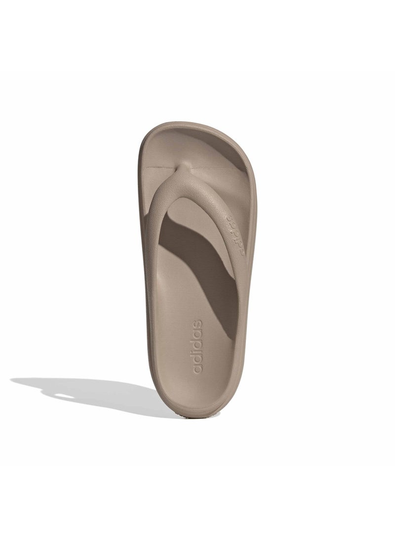 Adidas Adilette Lumia Slides - Image 3