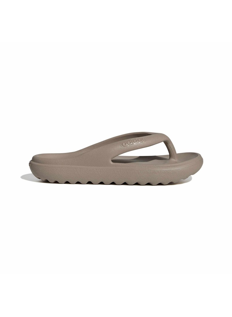 Adidas Adilette Lumia Slides - Image 1
