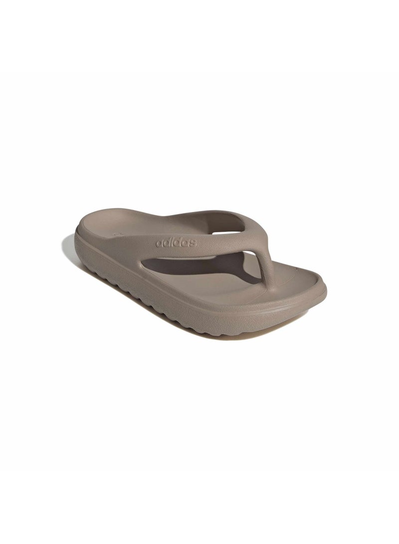 Adidas Adilette Lumia Slides - Image 2