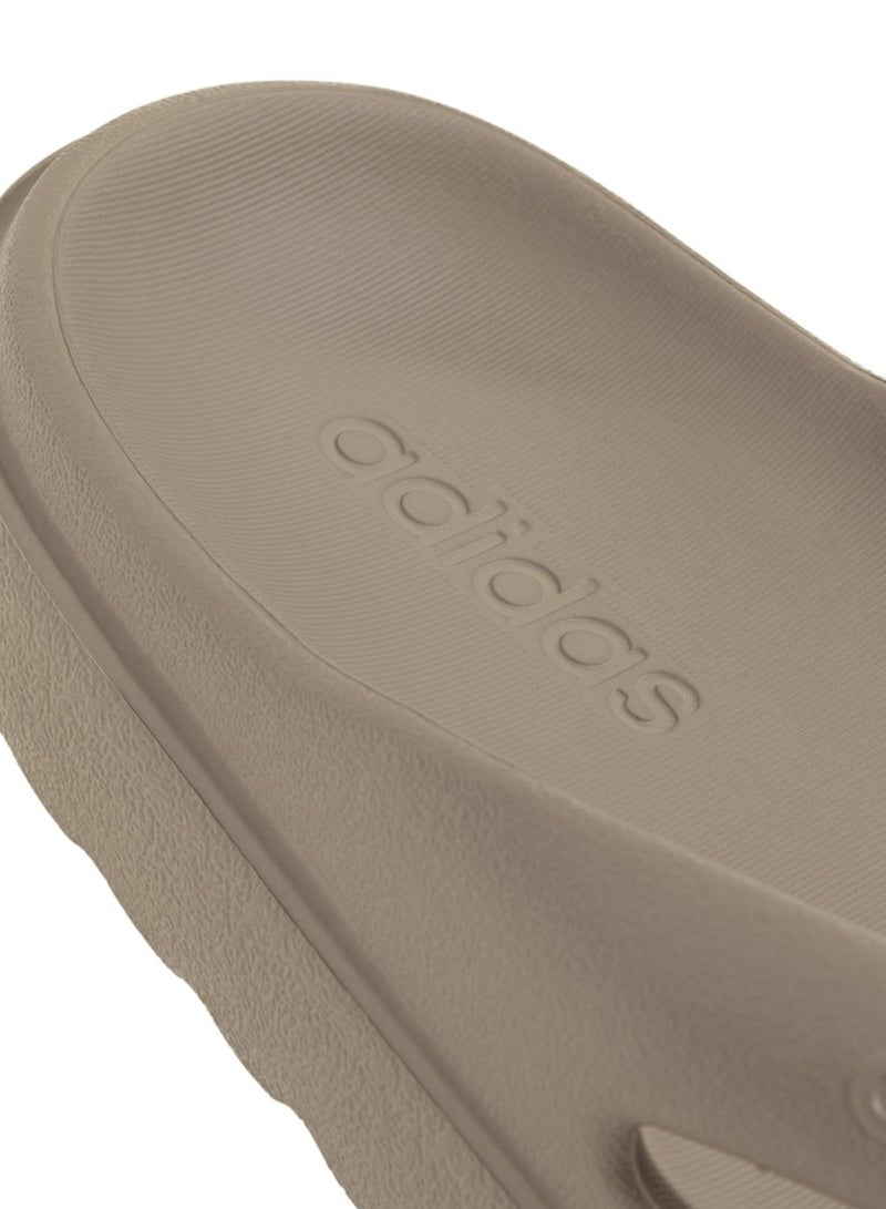 Adidas Adilette Lumia Slides - Image 5