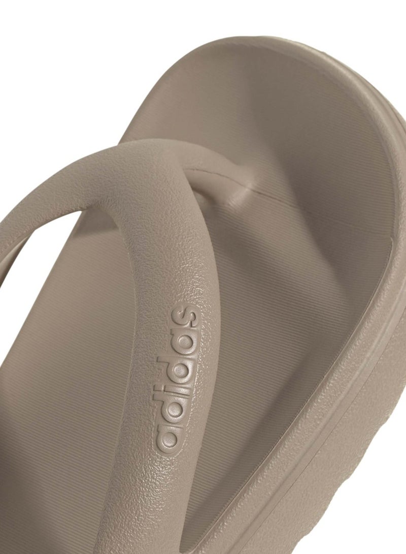 Adidas Adilette Lumia Slides - Image 4