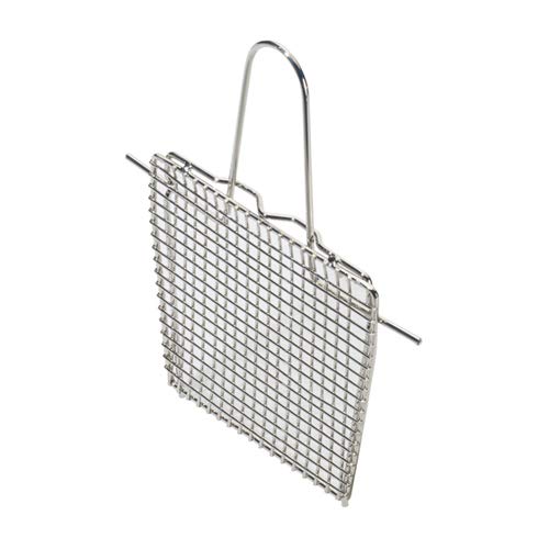 Winco FB-DIV - Fryer Basket Divider - Image 2