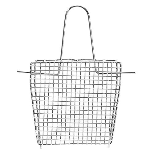 Winco FB-DIV - Fryer Basket Divider - Image 4