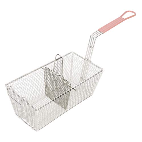 Winco FB-DIV - Fryer Basket Divider - Image 3