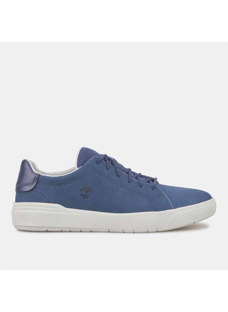 Timberland Men's Seneca Bay Oxford Shoe